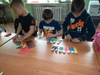 SAM_3109